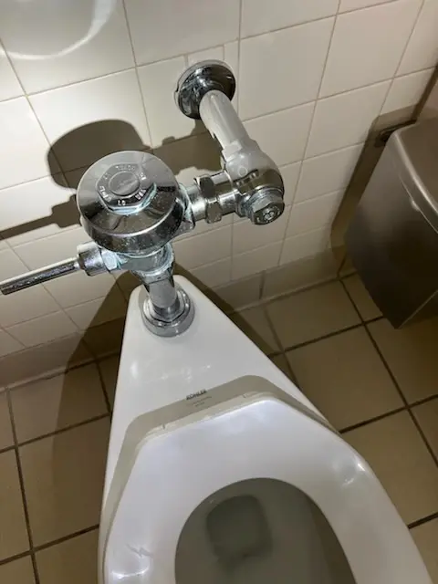 Fixture installation and repair for Sewer Camera Inspection in The Corners